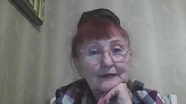 Snapshot of TanyaSweet634 chatting on October 6, 2025, 4:08 pm TanyaSweet634 online show from October 6, 2025, 4:08 pm