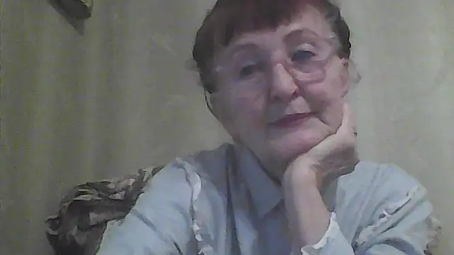 Snapshot of TanyaSweet634 chatting on November 20, 2025, 6:36 am TanyaSweet634 online show from November 20, 2025, 6:36 am