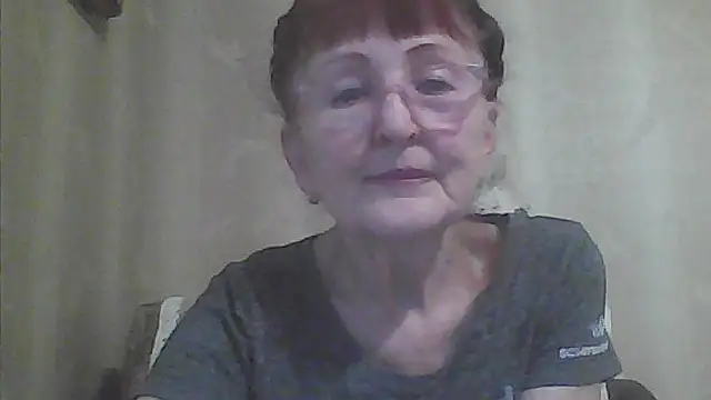 Snapshot of TanyaSweet634 chatting on December 14, 2025, 7:14 am TanyaSweet634 online show from December 14, 2025, 7:14 am