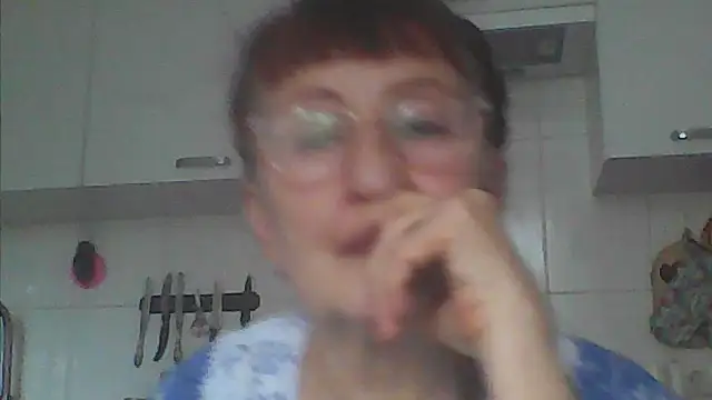 Snapshot of TanyaSweet634 chatting on November 13, 2025, 7:34 am TanyaSweet634 online show from November 13, 2025, 7:34 am