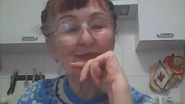 Snapshot of TanyaSweet634 chatting on December 2, 2025, 7:21 am TanyaSweet634 online show from December 2, 2025, 7:21 am