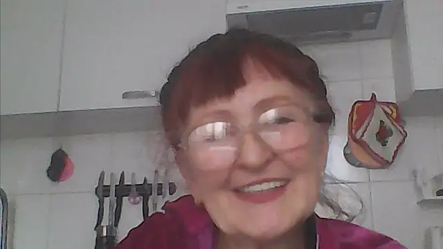 TanyaSweet634 online show from December 22, 2025, 10:15 am