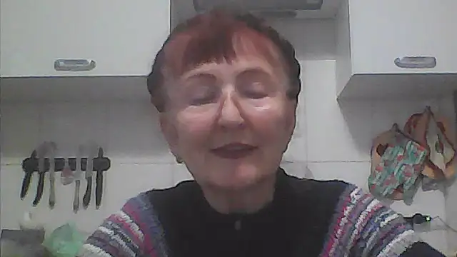 Snapshot of TanyaSweet634 chatting on November 12, 2025, 5:33 am TanyaSweet634 online show from November 12, 2025, 5:33 am