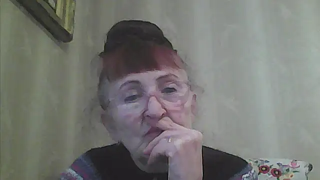 Snapshot of TanyaSweet634 chatting on October 21, 2025, 8:25 am TanyaSweet634 online show from October 21, 2025, 8:25 am