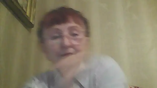 Snapshot of TanyaSweet634 chatting on November 19, 2025, 6:35 am TanyaSweet634 online show from November 19, 2025, 6:35 am