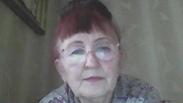 Snapshot of TanyaSweet634 chatting on November 4, 2025, 6:50 am TanyaSweet634 online show from November 4, 2025, 6:50 am