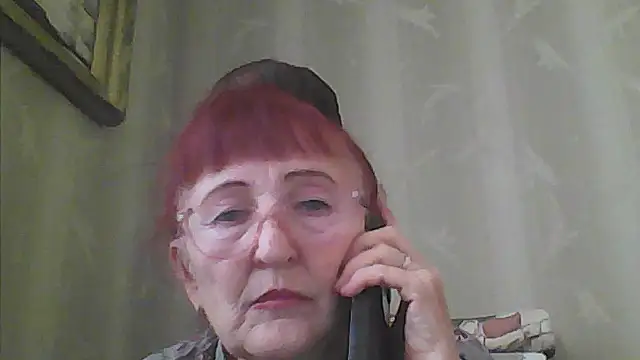 Snapshot of TanyaSweet634 chatting on September 26, 2025, 5:58 am TanyaSweet634 online show from September 26, 2025, 5:58 am