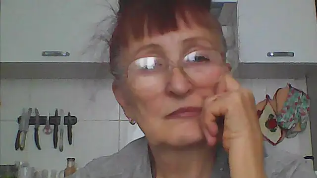 Snapshot of TanyaSweet634 chatting on September 16, 2025, 8:26 am TanyaSweet634 online show from September 16, 2025, 8:26 am