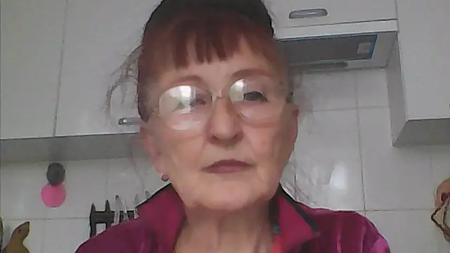 Snapshot of TanyaSweet634 chatting on September 18, 2025, 6:27 am TanyaSweet634 online show from September 18, 2025, 6:27 am