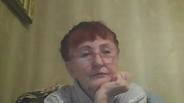 Snapshot of TanyaSweet634 chatting on November 26, 2025, 6:46 am TanyaSweet634 online show from November 26, 2025, 6:46 am