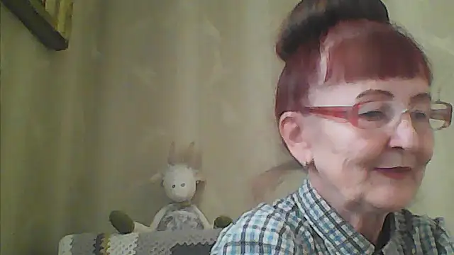 Snapshot of TanyaSweet634 chatting on September 13, 2025, 5:51 am TanyaSweet634 online show from September 13, 2025, 5:51 am