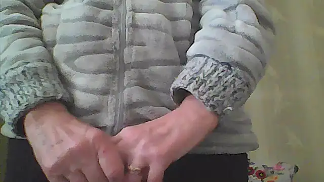 Snapshot of TanyaSweet634 chatting on October 22, 2025, 6:02 am TanyaSweet634 online show from October 22, 2025, 6:02 am