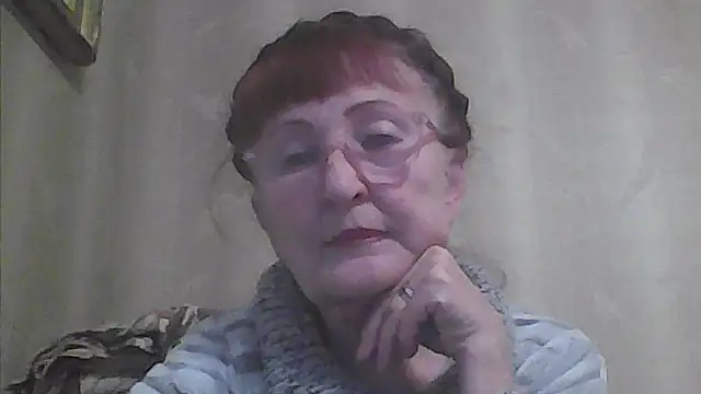 Snapshot of TanyaSweet634 chatting on November 25, 2025, 7:08 am TanyaSweet634 online show from November 25, 2025, 7:08 am