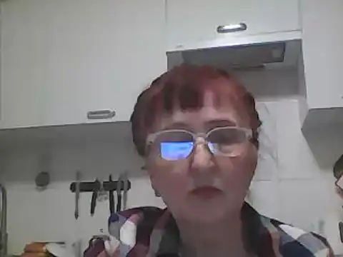 Snapshot of TanyaSweet634 chatting on March 13, 2025, 3:28 pm TanyaSweet634 online show from March 13, 2025, 3:28 pm