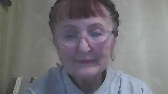 Snapshot of TanyaSweet634 chatting on November 29, 2025, 9:42 am TanyaSweet634 online show from November 29, 2025, 9:42 am