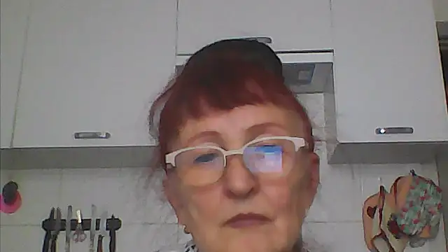 Snapshot of TanyaSweet634 chatting on September 22, 2025, 6:08 am TanyaSweet634 online show from September 22, 2025, 6:08 am