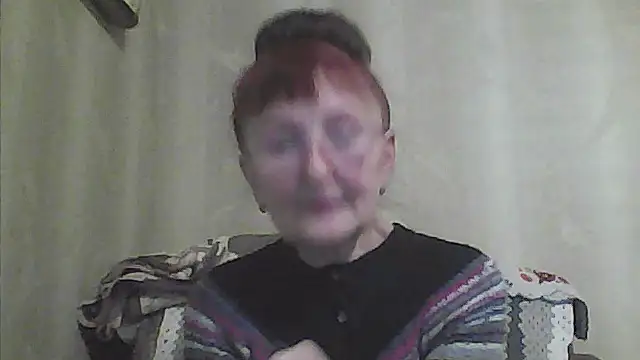 Snapshot of TanyaSweet634 chatting on November 6, 2025, 6:17 am TanyaSweet634 online show from November 6, 2025, 6:17 am