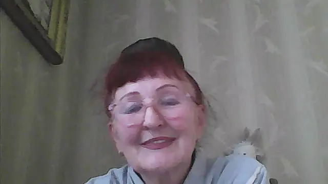 TanyaSweet634 online show from May 23, 2026, 5:50 am