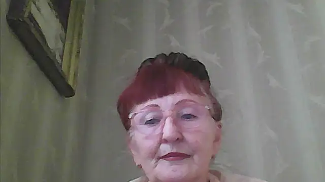 Snapshot of TanyaSweet634 chatting on June 26, 2026, 4:51 am TanyaSweet634 online show from June 26, 2026, 4:51 am