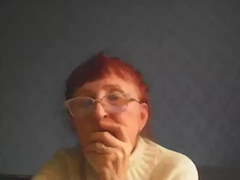 Snapshot of TanyaSweet634 chatting on March 14, 2025, 2:19 pm TanyaSweet634 online show from March 14, 2025, 2:19 pm