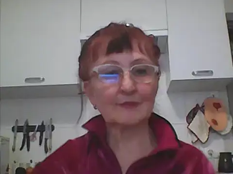 Snapshot of TanyaSweet634 chatting on March 15, 2025, 2:55 pm TanyaSweet634 online show from March 15, 2025, 2:55 pm