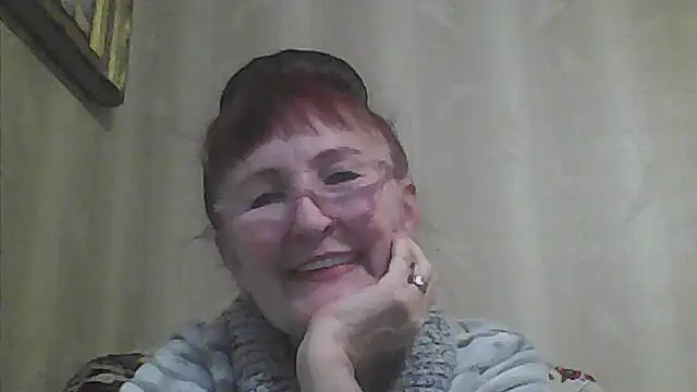 Snapshot of TanyaSweet634 chatting on November 7, 2025, 6:40 am TanyaSweet634 online show from November 7, 2025, 6:40 am