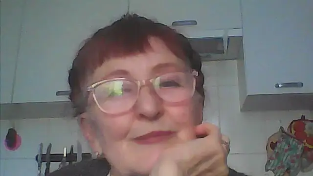 Snapshot of TanyaSweet634 chatting on November 14, 2025, 8:07 am TanyaSweet634 online show from November 14, 2025, 8:07 am