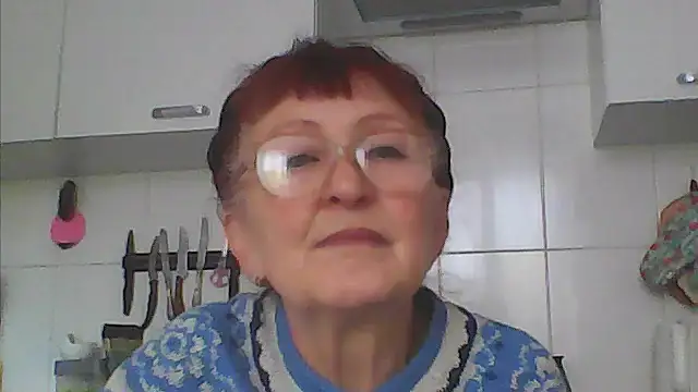 Snapshot of TanyaSweet634 chatting on October 16, 2025, 7:38 am TanyaSweet634 online show from October 16, 2025, 7:38 am
