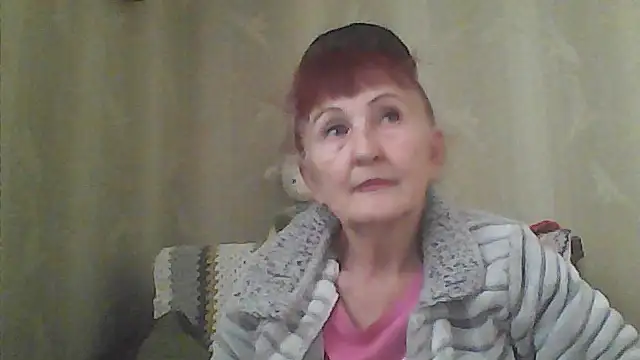 Snapshot of TanyaSweet634 chatting on September 29, 2025, 5:36 am TanyaSweet634 online show from September 29, 2025, 5:36 am