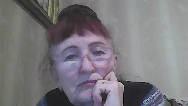Snapshot of TanyaSweet634 chatting on October 23, 2025, 6:23 am TanyaSweet634 online show from October 23, 2025, 6:23 am