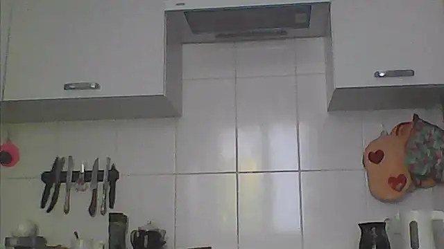 Snapshot of TanyaSweet634 chatting on October 30, 2025, 8:34 am TanyaSweet634 online show from October 30, 2025, 8:34 am