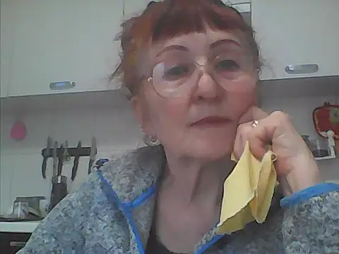 TanyaSweet634 online show from February 16, 2026, 6:45 am