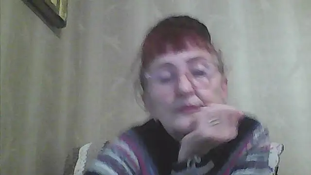 Snapshot of TanyaSweet634 chatting on October 12, 2025, 6:37 am TanyaSweet634 online show from October 12, 2025, 6:37 am