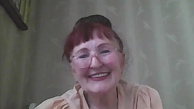 Snapshot of TanyaSweet634 chatting on June 25, 2026, 5:12 am TanyaSweet634 online show from June 25, 2026, 5:12 am