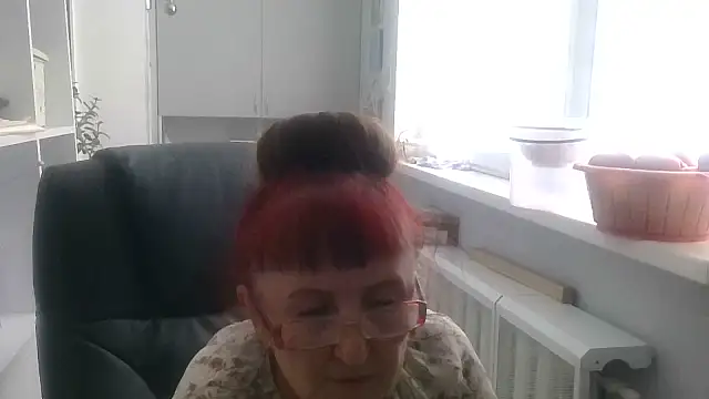 Snapshot of TanyaSweet634 chatting on September 10, 2025, 7:29 am TanyaSweet634 online show from September 10, 2025, 7:29 am