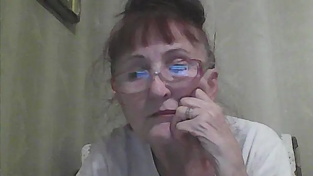 Snapshot of TanyaSweet634 chatting on September 12, 2025, 4:51 pm TanyaSweet634 online show from September 12, 2025, 4:51 pm