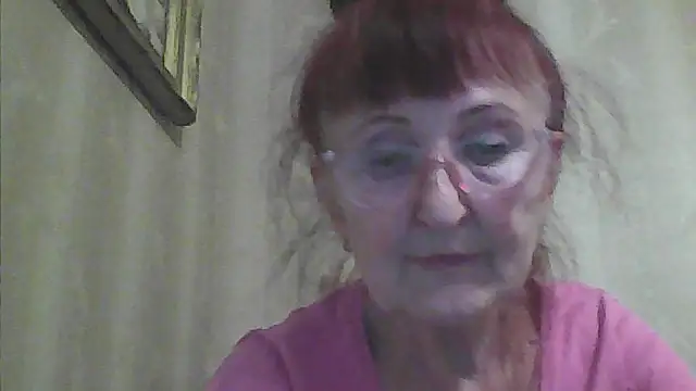 Snapshot of TanyaSweet634 chatting on September 24, 2025, 5:30 pm TanyaSweet634 online show from September 24, 2025, 5:30 pm