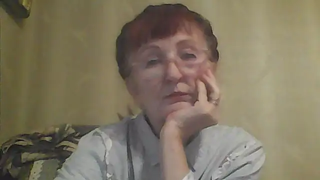 Snapshot of TanyaSweet634 chatting on November 21, 2025, 7:07 am TanyaSweet634 online show from November 21, 2025, 7:07 am
