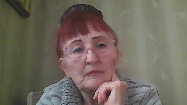 Snapshot of TanyaSweet634 chatting on September 28, 2025, 6:09 am TanyaSweet634 online show from September 28, 2025, 6:09 am