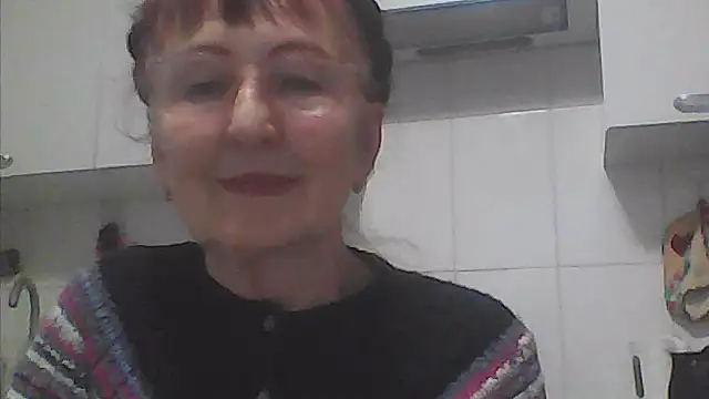 Snapshot of TanyaSweet634 chatting on November 11, 2025, 5:46 am TanyaSweet634 online show from November 11, 2025, 5:46 am