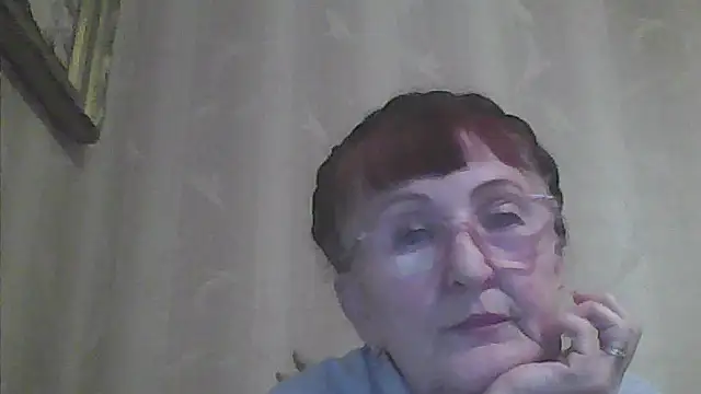Snapshot of TanyaSweet634 chatting on November 28, 2025, 7:19 am TanyaSweet634 online show from November 28, 2025, 7:19 am