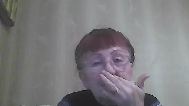 TanyaSweet634 online show from January 15, 2026, 6:50 am