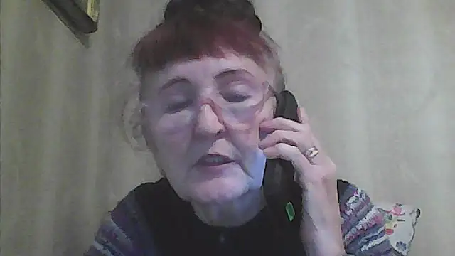 Snapshot of TanyaSweet634 chatting on October 25, 2025, 5:50 am TanyaSweet634 online show from October 25, 2025, 5:50 am