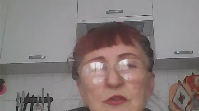 Snapshot of TanyaSweet634 chatting on December 3, 2025, 8:03 am TanyaSweet634 online show from December 3, 2025, 8:03 am