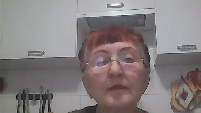 Snapshot of TanyaSweet634 chatting on December 1, 2025, 6:25 am TanyaSweet634 online show from December 1, 2025, 6:25 am