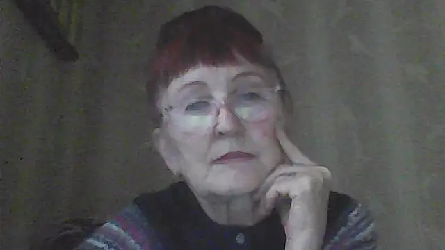 Snapshot of TanyaSweet634 chatting on November 5, 2025, 6:49 am TanyaSweet634 online show from November 5, 2025, 6:49 am