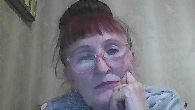 Snapshot of TanyaSweet634 chatting on October 8, 2025, 3:24 pm TanyaSweet634 online show from October 8, 2025, 3:24 pm