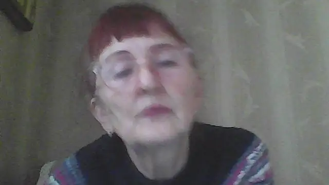 Snapshot of TanyaSweet634 chatting on October 11, 2025, 6:36 am TanyaSweet634 online show from October 11, 2025, 6:36 am