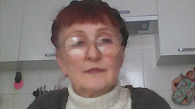 Snapshot of TanyaSweet634 chatting on October 19, 2025, 11:46 am TanyaSweet634 online show from October 19, 2025, 11:46 am