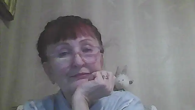 Snapshot of TanyaSweet634 chatting on December 15, 2025, 6:41 am TanyaSweet634 online show from December 15, 2025, 6:41 am